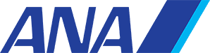 ANA