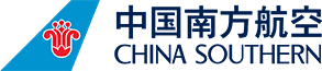 China Southern